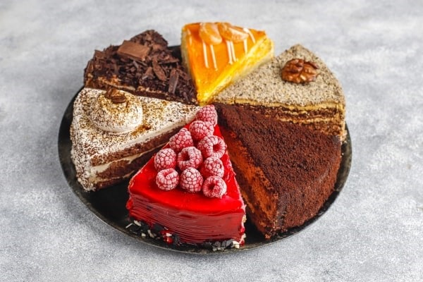 ایجاد شغل تولیدی